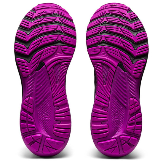 Asics Gel-Kayano 29 Lite-Show Asics Gel-Kayano 29 Lite-Show